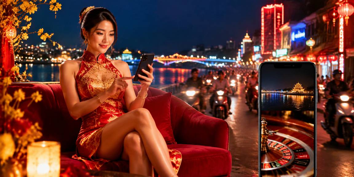 500mb Điều Khoản Sử Dụng Tại 500mb
