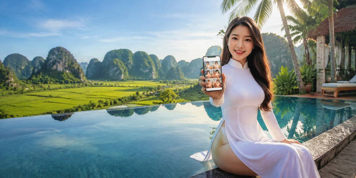 500mb Lich Esports trên 500mb — kèo thể thao điện tử sắc nét