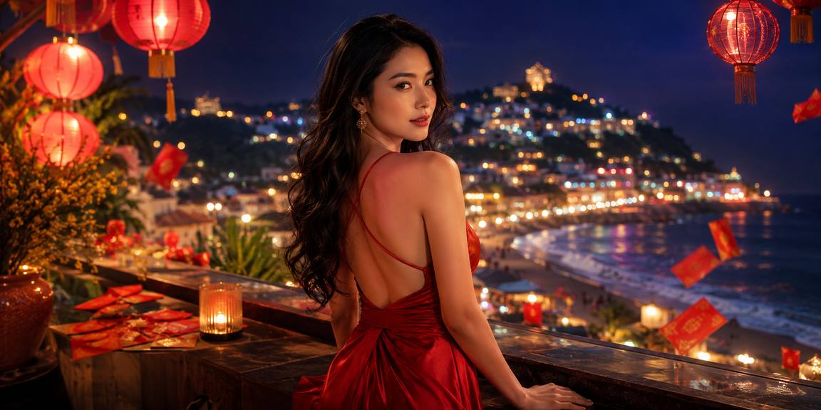 500mb 500mb Casino trực tiếp Slot