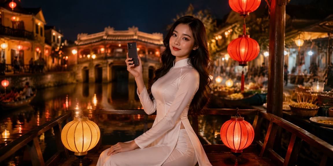500mb Đăng ký 500mb — vào sảnh ngay sau vài bước