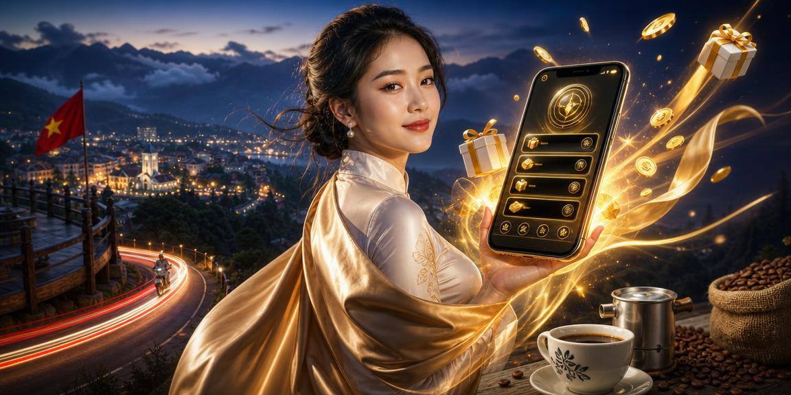 500mb Den Long Turbo tại 500mb — nhanh, rõ, đúng gu